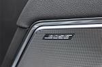 2025 Chevrolet Silverado 1500 Crew Cab 4x4 Pickup for sale #46930 - photo 15