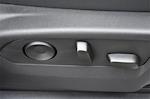 2025 Chevrolet Silverado 1500 Crew Cab 4x4 Pickup for sale #46930 - photo 16