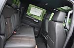 2025 Chevrolet Silverado 1500 Crew Cab 4x4 Pickup for sale #46930 - photo 20