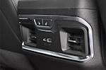 2025 Chevrolet Silverado 1500 Crew Cab 4x4 Pickup for sale #46930 - photo 21