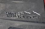 2025 Chevrolet Silverado 1500 Crew Cab 4x4 Pickup for sale #46930 - photo 22
