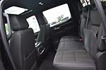 2025 Chevrolet Silverado 1500 Crew Cab 4x4 Pickup for sale #46930 - photo 24