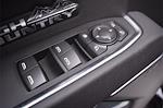 2025 Chevrolet Silverado 1500 Crew Cab 4x4 Pickup for sale #46930 - photo 26