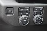 2025 Chevrolet Silverado 1500 Crew Cab 4x4 Pickup for sale #46930 - photo 27