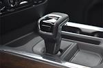 2025 Chevrolet Silverado 1500 Crew Cab 4x4 Pickup for sale #46930 - photo 28