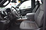 2025 Chevrolet Silverado 1500 Crew Cab 4x4 Pickup for sale #46930 - photo 29