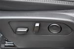 2025 Chevrolet Silverado 1500 Crew Cab 4x4 Pickup for sale #46930 - photo 30