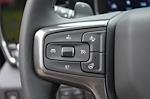 2025 Chevrolet Silverado 1500 Crew Cab 4x4 Pickup for sale #46930 - photo 31