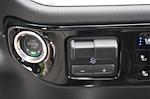 2025 Chevrolet Silverado 1500 Crew Cab 4x4 Pickup for sale #46930 - photo 32