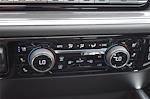 2025 Chevrolet Silverado 1500 Crew Cab 4x4 Pickup for sale #46930 - photo 33