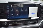 2025 Chevrolet Silverado 1500 Crew Cab 4x4 Pickup for sale #46930 - photo 34