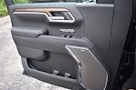 2025 Chevrolet Silverado 1500 Crew Cab 4x4 Pickup for sale #46930 - photo 35