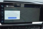 2025 Chevrolet Silverado 1500 Crew Cab 4x4 Pickup for sale #46930 - photo 36