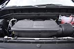 2025 Chevrolet Silverado 1500 Crew Cab 4x4 Pickup for sale #46930 - photo 37