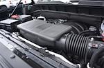 2025 Chevrolet Silverado 1500 Crew Cab 4x4 Pickup for sale #46930 - photo 38