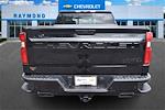 2025 Chevrolet Silverado 1500 Crew Cab 4x4 Pickup for sale #46930 - photo 4