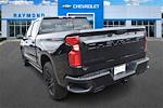2025 Chevrolet Silverado 1500 Crew Cab 4x4 Pickup for sale #46930 - photo 5
