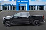 2025 Chevrolet Silverado 1500 Crew Cab 4x4 Pickup for sale #46930 - photo 6