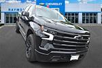 2025 Chevrolet Silverado 1500 Crew Cab 4x4 Pickup for sale #46930 - photo 9
