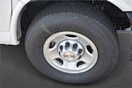 New 2025 Chevrolet Express 2500 Upfitted Cargo Van for sale #46933 - photo 12