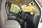 New 2025 Chevrolet Express 2500 Upfitted Cargo Van for sale #46933 - photo 13