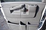 New 2025 Chevrolet Express 2500 Upfitted Cargo Van for sale #46933 - photo 27