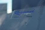 New 2025 Chevrolet Express 2500 Upfitted Cargo Van for sale #46933 - photo 30