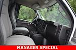 2025 Chevrolet Express 2500 RWD Upfitted Cargo Van for sale #46934 - photo 13