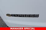 2025 Chevrolet Express 2500 RWD Upfitted Cargo Van for sale #46934 - photo 15