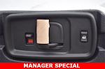2025 Chevrolet Express 2500 RWD Upfitted Cargo Van for sale #46934 - photo 18
