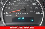 2025 Chevrolet Express 2500 RWD Upfitted Cargo Van for sale #46934 - photo 24