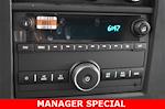 2025 Chevrolet Express 2500 RWD Upfitted Cargo Van for sale #46934 - photo 25
