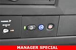 2025 Chevrolet Express 2500 RWD Upfitted Cargo Van for sale #46934 - photo 26