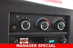 2025 Chevrolet Express 2500 RWD Upfitted Cargo Van for sale #46934 - photo 27