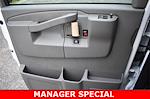 2025 Chevrolet Express 2500 RWD Upfitted Cargo Van for sale #46934 - photo 29