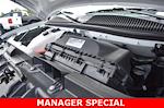 2025 Chevrolet Express 2500 RWD Upfitted Cargo Van for sale #46934 - photo 31