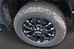 New 2025 Chevrolet Silverado 2500 LT Crew Cab 4x4 Pickup for sale #46938 - photo 11