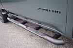 New 2025 Chevrolet Silverado 2500 LT Crew Cab 4x4 Pickup for sale #46938 - photo 12