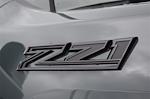 New 2025 Chevrolet Silverado 2500 LT Crew Cab 4x4 Pickup for sale #46938 - photo 13
