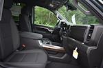 New 2025 Chevrolet Silverado 2500 LT Crew Cab 4x4 Pickup for sale #46938 - photo 15