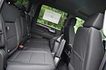 New 2025 Chevrolet Silverado 2500 LT Crew Cab 4x4 Pickup for sale #46938 - photo 16