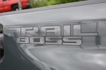 New 2025 Chevrolet Silverado 2500 LT Crew Cab 4x4 Pickup for sale #46938 - photo 17