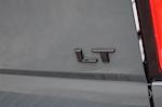 New 2025 Chevrolet Silverado 2500 LT Crew Cab 4x4 Pickup for sale #46938 - photo 18