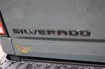 New 2025 Chevrolet Silverado 2500 LT Crew Cab 4x4 Pickup for sale #46938 - photo 19