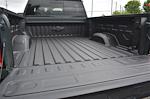 New 2025 Chevrolet Silverado 2500 LT Crew Cab 4x4 Pickup for sale #46938 - photo 20