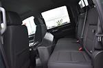 New 2025 Chevrolet Silverado 2500 LT Crew Cab 4x4 Pickup for sale #46938 - photo 21