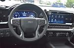 New 2025 Chevrolet Silverado 2500 LT Crew Cab 4x4 Pickup for sale #46938 - photo 22