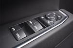 New 2025 Chevrolet Silverado 2500 LT Crew Cab 4x4 Pickup for sale #46938 - photo 23