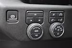 New 2025 Chevrolet Silverado 2500 LT Crew Cab 4x4 Pickup for sale #46938 - photo 24