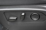 New 2025 Chevrolet Silverado 2500 LT Crew Cab 4x4 Pickup for sale #46938 - photo 25